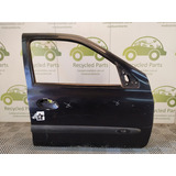 Puerta Delantera Derecha Renault Clio 2 (04657797) Lp