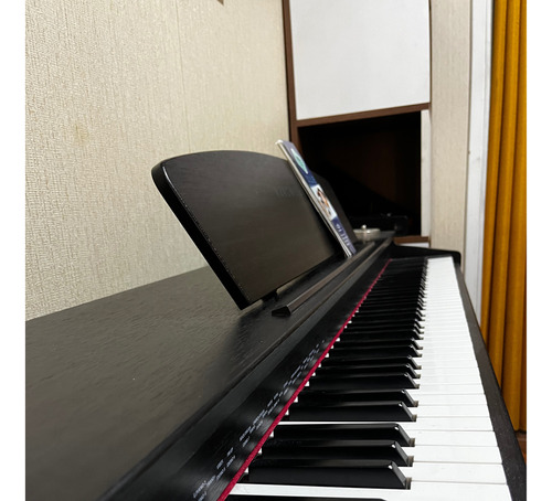 Piano Digital Kurzweil M70