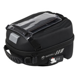 Bolsa De Depósito De Combustible Para Bmw R1200gs R1250gs