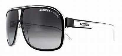 Lentes Carrera, Grand Prix 2 T4m9o 64. 100% Auténticos.