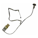 Cable Flex Lenovo G480 G485 Dc02001er10 Nuevo Z / Centro