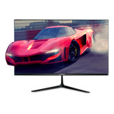 Monitor Gamer Goldentec 24  Led Full Hd 75hz 1ms | Gt Gamer