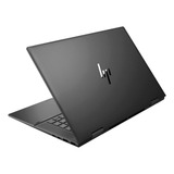 Notebook Fhd Outlet 360 Ryzen 7 / 512 Ssd + 16gb Hp Touch C