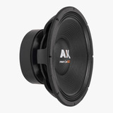 Falante Woofer Triton 15 Polegadas Ak 6.0 3000 Rms 4 Ohms