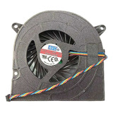 Refrigering Fan For Lenovo Aio 300-22isu 300-23