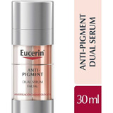 Serum Facial  Anti Pigme X30ml Eucerin