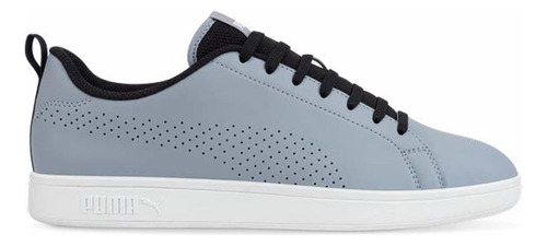 Smash Ace Puma Tenis Casual Hombre Originales 1111884