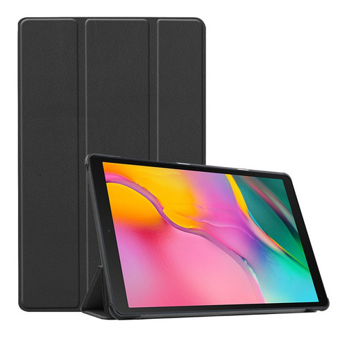 Funda Para Tableta Lenovo Tab P11 Gen 2 11.5 2023