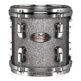 Tom Pearl Reference 10 Bateria Mastercast Pewter Glass