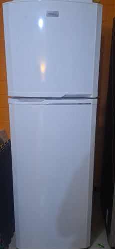 Refrigerador Mabe 10ft Para Reparar