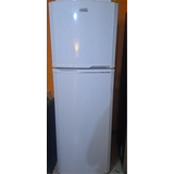 Refrigerador Mabe 10ft Para Reparar