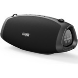 Parlante W-king X10 Bluetooth 70w Mejor Que Jbl Xtreme 2