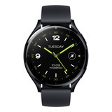 Xiaomi Watch 2