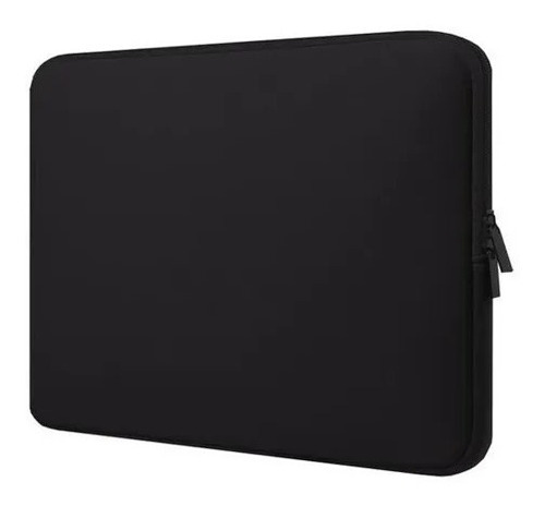 Funda Protectora Para Laptop 15.6 Pulgadas