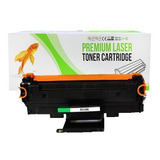 Toner Samsu Mlt-d119s 1610 2010