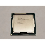 I5 3470 Procesador,3.2ghz,3gn 