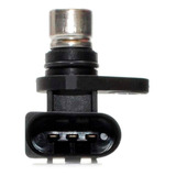 Sensor Arbol Levas Cmp Para Volkswagen Eurovan 2.5 2001