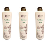 Paquete 3x2 Dual Cream Nbc 300 Ml