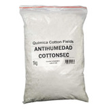 Cottonsec Antihumedad X 1 Kg