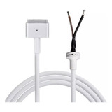 Cable Cargador Repuesto Para Macbook Air Pro Magsafe2