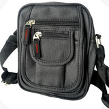 Bolsa Shoulder Bag Pequena Bolsinha Transversal Mini Pochete
