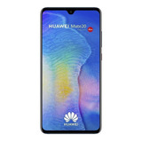 Huawei Mate 20 128 Gb Azul Medianoche 6 Gb Ram