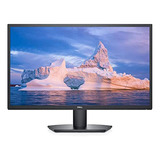 Monitor Dell 24  Fhd 2021 Con Comfortview Y 75hz De Actualiz