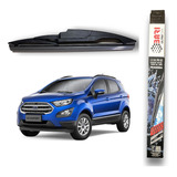 Escobilla Trasera Ecosport 2010 2011 2012 2013 2014 2015 +