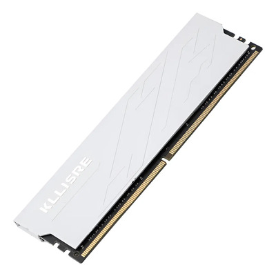Kllisre Memoria Ddr4 | Mercado Livre