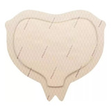 Curativo Mepilex Border Sacrum 16x20cm - Molnlycke