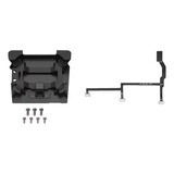 Cable De Señal Para Cámara Dji Mavic Pro Gimbal, Reparación