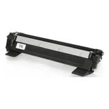 Toner Alternat Para Brother Tn1060 1112 1200 1212w 1512 1617