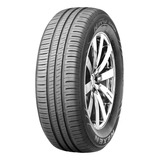 Kit X4 Neumaticos  Nexen N-priz  205/65 R15 Sh91 94v