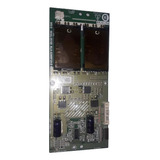 Placa Inverter 6632l-0510b Monitor Sony Fwd S42h1 D (13)