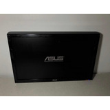 Monitor 20 Asus Model Vh202 Vga Dvi Sin Base