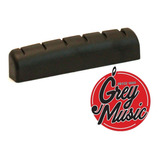 Cejilla Black Tusq Xl Estilo EpiPhone Alta Pt-6061-00