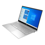 Laptop Hp Pavilion 15 Táctil Ryzen 7 32gb Ram 1tb Ssd