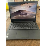 Laptop Lenovo V14 14 Pulgadas 8gb Ram 1 Tb Hdd