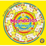 Mandalas : Animales - Guadal