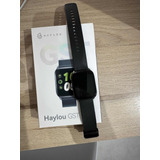 Relógio Smart Watch Haylou Gst