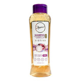 Shampoo Con Cebolla Y Biotina Anyeluz - mL a $90