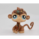 Littlest Pet Shop 