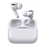 Apple AirPods Pro 2