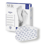 Xerial Masque Exfoliant Pieds