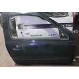 Puerta Delantera Derecha Renault Clio  1.2 16v 4892344