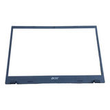 Moldura Notebook Acer Aspire A115-32 A315-35 A315-38 A315-58