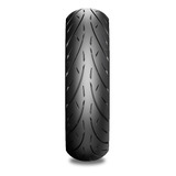 Metzeler Mu85 B16 77h Cruisetec Rider One Tires