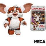 Daffy - 7 Scale Action Figure Gremlins 2 The New Batch Neca