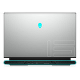 Laptop Gamer Alienware M15 R4 15.6 , Usado Como Nuevo