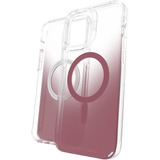 Funda Case Protector Premium Para iPhone 13 Pro Max Mag Safe
